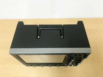 Цифровой осциллограф LeCroy WS 64MXs-B